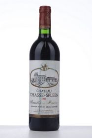france-bordeaux-wine-chasse-spleen-1990